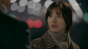 ����������� ��������� / Uncontrollably Fond