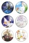 ����� ������� ������� "Natsume Yuujinchou" No.1