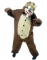    / Kigurumi Taz