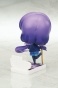 Love Live! - Tojo Nozomi