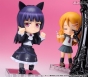 ������� ERSH Gokou Ruri Cu-Poche #10