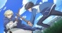 Zero no Tsukaima (��������� �����-������) ������ ����� MPEG4