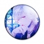������ Diabolik Lovers - Subaru