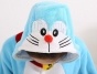 �������� �������� / Kigurumi Doraemon