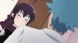 ������� ����� / Renai Boukun