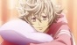 ���������� �������� / Makura no Danshi [12 �� 12] TV (720p)