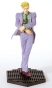 ������� Jojo Yoshikage Kira ***
