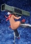 Strike Witches 2 - Sanya V. Litvyak Rocket Booster ver.