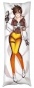     Overwatch -  / Tracer