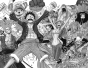����� One Piece. ������� ���. ����� 21