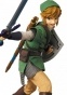 Zelda Skyward Sword - RAH 622 Link