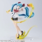 ������� SAV Hatsune Miku Shiny T.R.