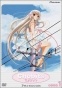 Chobits (������) MPEG4