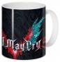 ������ Devil May Cry 5 - Nero