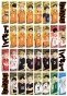  Haikyu!! To The Top