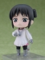 ������� Nendoroid My Wife Has No Emotion Mina