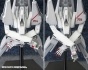   Knights of Sidonia: Type 17 Morito Shiratsuki kai Tsugumori