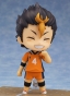  Nendoroid 592 Haikyuu!! Second Season - Yu Nishinoya