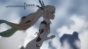 ������� � �������� �������� / Granblue Fantasy The Animation