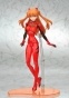 Evangelion 2.0 - C:MO Shikinami Asuka Langley