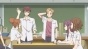   10     / Itsudatte Bokura no Koi wa 10 Centi Datta [DVD]