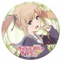 ������ ��������� ������� Saekano Eriri Spencer Sawamura