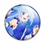 ������ ���� ������������� ���! - Aqua No.2