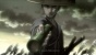 Crazy for Death (Shigurui) ( )