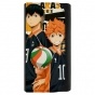 ������� ������ Haikyuu!! 344463