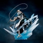 ������� Bandai ���� Bleach Hitsugaya Toushirou