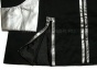   ( S) D.Gray-Man Uniform - Lavi