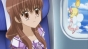 Yume-iro Patissiere SP Professional ( )   HD