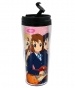   K-On! 350 .