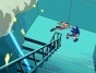 Sonic X (����� ���)