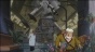 Cyborg 009: Legend of the Super Galaxy ( 009:   -) MPEG4