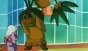 Gegege no Kitarou (  - )