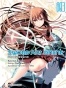 ����� Sword Art Online: Progressive. ��� 3
