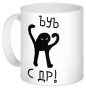 ������ "Funny Collection" ��� � ��!