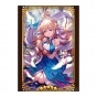 ������ �������� "Dragalia Lost" Seinaru Inori