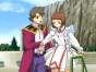 Mai Otome Second Season (  )
