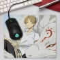 ������ ��� ����� Natsume Yuujinchou 62947