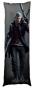   Devil May Cry - Nero