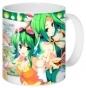  Megpoid the Music