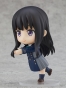������� Nendoroid 1956 Lycoris Recoil Takina Inoue