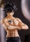 ������� ����� ��� POP UP PARADE Gray Fullbuster
