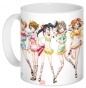 ������ Love Live! - School Idol