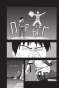 ����� ������ / Ajin. ��� 17