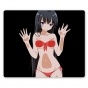 ������ ��� ����� Boku wa Tomodachi ga Sukunai 60698