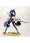 Kyoukai Senjou no Horizon - Honda Futayo 1/8