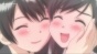 Binbou Shimai Monogatari (������� � ������ �������) MP4